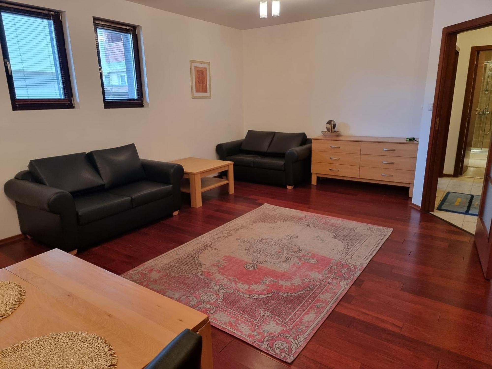 Chalet Montagne Bansko Apartment المظهر الخارجي الصورة