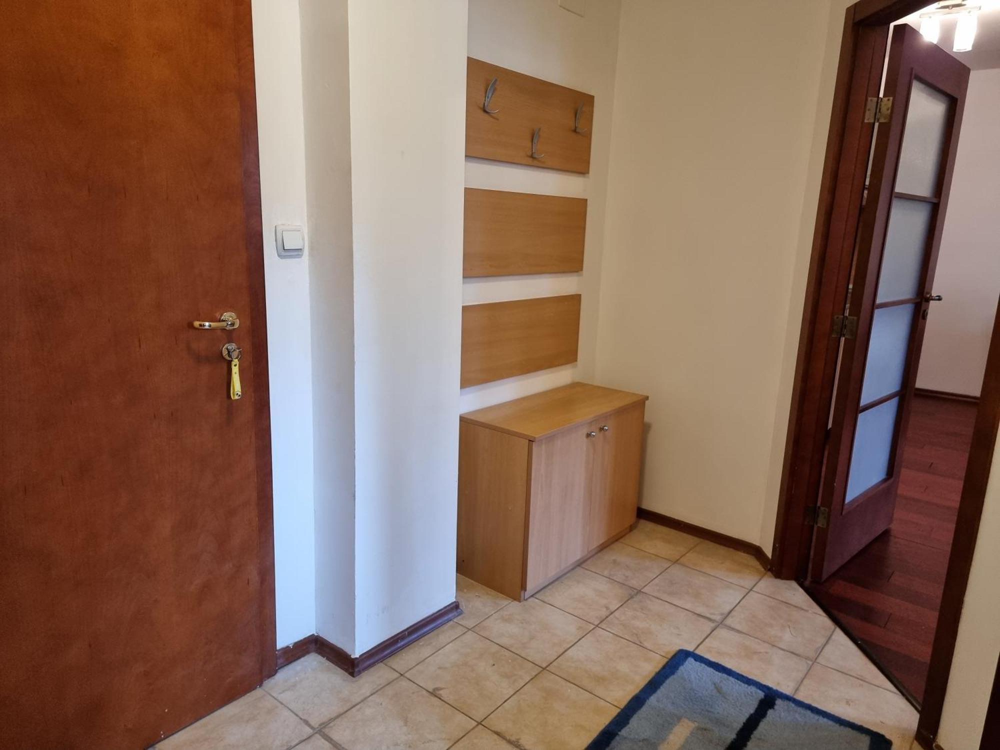 Chalet Montagne Bansko Apartment المظهر الخارجي الصورة